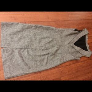 2 Banana Republic Dresses For Work